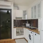 Ripamonti 66 - Appartement *