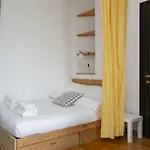 Ripamonti 66 - Appartement Milan