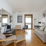 Appartement Ripamonti 66 - Milan