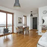 Ripamonti 66 - *