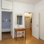 Ripamonti 66 - Milan