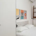Ripamonti 66 - Appartement