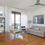Appartement Ripamonti 66 -