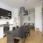 Ripamonti 66 - Appartement
