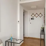 Ripamonti 66 - Appartement *