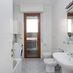 Ripamonti 66 - Appartement Milan
