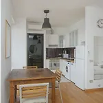Appartement Ripamonti 66 - Milan