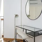 Ripamonti 66 - * Milan