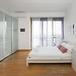 Ripamonti 66 - Appartement *