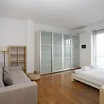 Appartement Ripamonti 66 - *