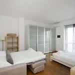 Ripamonti 66 - Milan
