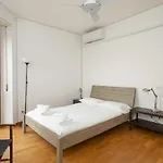 Ripamonti 66 - Appartement *