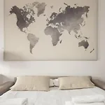 Ripamonti 66 - Appartement Milan
