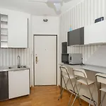 Appartement Ripamonti 66 - Milan