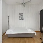 Ripamonti 66 - Appartement *