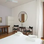 Ripamonti 66 - * Milan