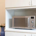 Vittore &