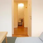 بيت ضيافة Vittore & 3*