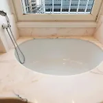 بيت ضيافة Vittore & ميلان