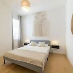 Casa Buenos Aires * מילאנו