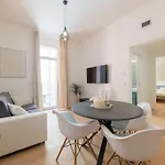 Casa Buenos Aires