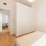 Casa Buenos Aires דירה