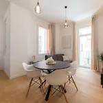 דירה Casa Buenos Aires