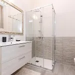 Vivimihome - Chic Corso Buenos Aires מילאנו