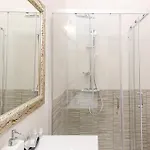 Vivimihome - Chic Corso Buenos Aires דירה מילאנו