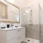 Vivimihome - Chic Corso Buenos Aires *