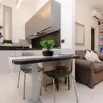 Vivimihome - Chic Corso Buenos Aires מילאנו