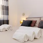 דירה Vivimihome - Chic Corso Buenos Aires מילאנו