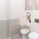 Vivimihome - Chic Corso Buenos Aires מילאנו