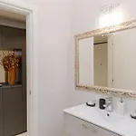 Vivimihome - Chic Corso Buenos Aires * מילאנו