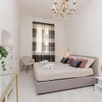 דירה Vivimihome - Chic Corso Buenos Aires מילאנו