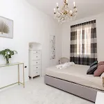 Vivimihome - Chic Corso Buenos Aires מילאנו