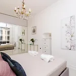 Vivimihome - Chic Corso Buenos Aires