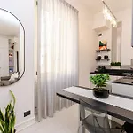 דירה Vivimihome - Chic Corso Buenos Aires *