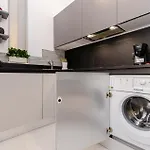 Vivimihome - Chic Corso Buenos Aires *