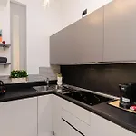 Vivimihome - Chic Corso Buenos Aires