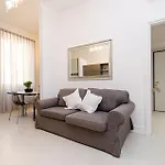 Vivimihome - Chic Corso Buenos Aires דירה מילאנו