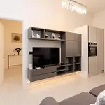 Vivimihome - Chic Corso Buenos Aires דירה *