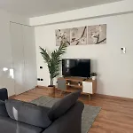 Design On Navigli Apartamento Milão