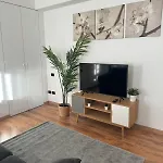 Apartamento Design On Navigli Milão