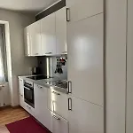 Apartamento Design On Navigli