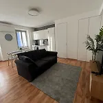 Apartamento Design On Navigli