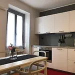 Apartamento Design On Navigli *
