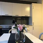 Apartamento Design On Navigli *