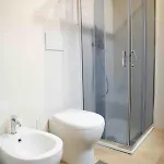Nc Апартаменты *