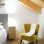 Nc Апартаменты *